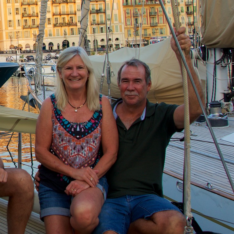 170527 6 Nice Harbour Jane Danny Paul Rose Lee and Andrew - Version 2