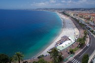 170608 2 Nice foreshore