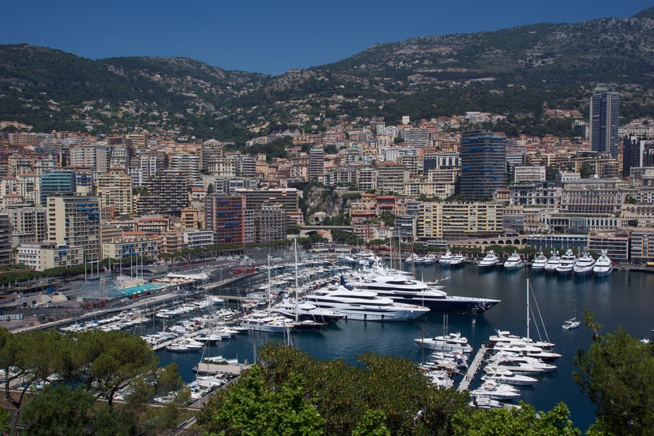 170610 7 Monaco Harbour