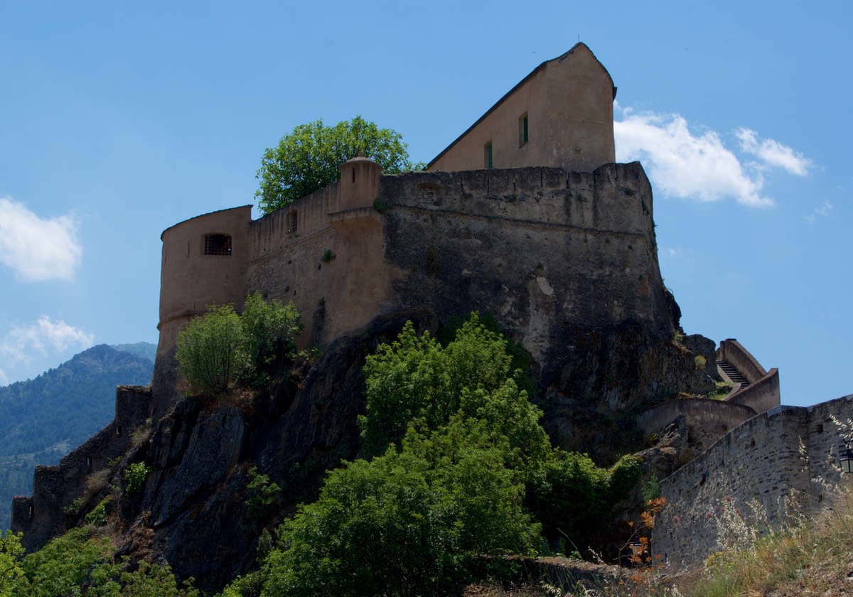 170615 Corte Citadel 1400