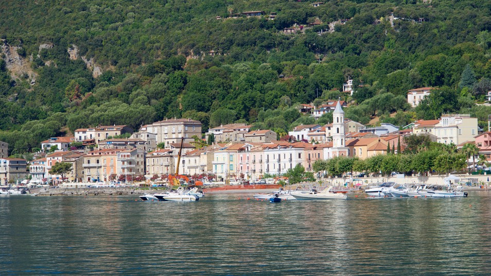 170712 4 Scario Township from the anchorage