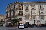 170719 4 Syracuse