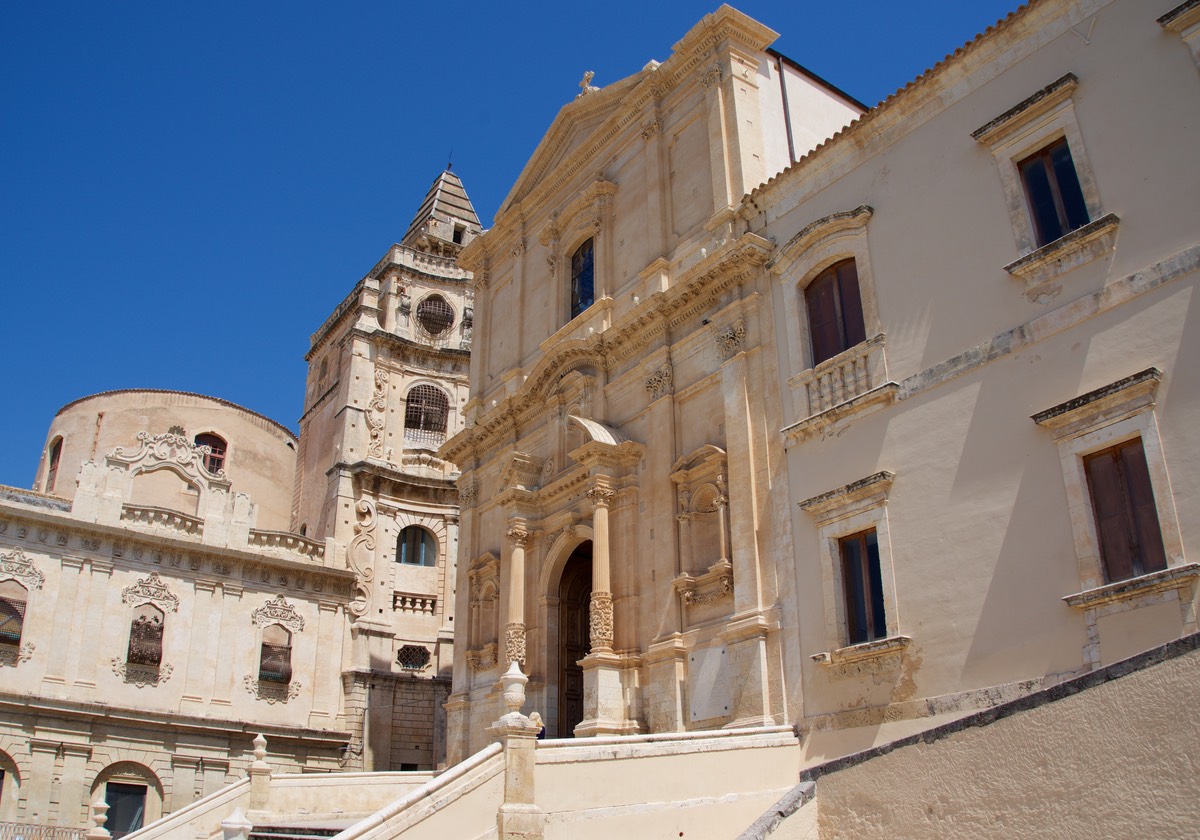 170720 7 Noto