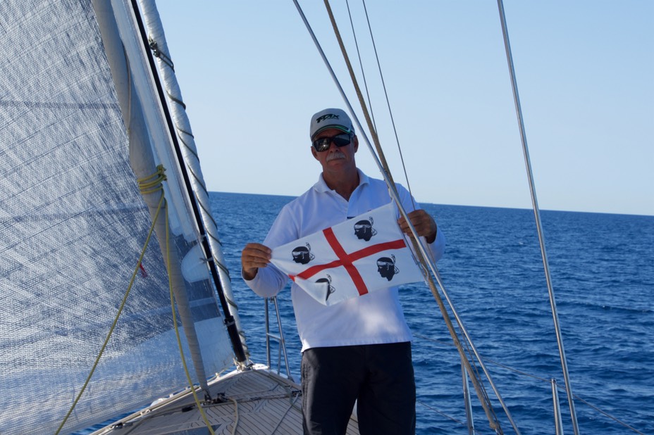170817 10 Sardinia Flag