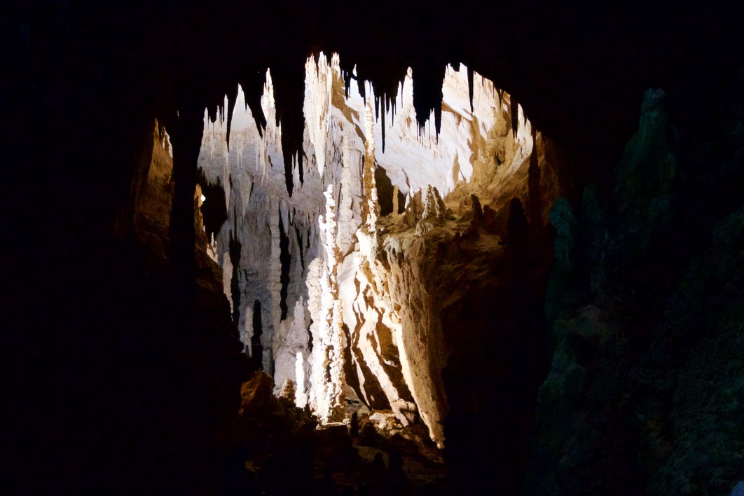 170824 11 Grotta Del Fico Sardenia