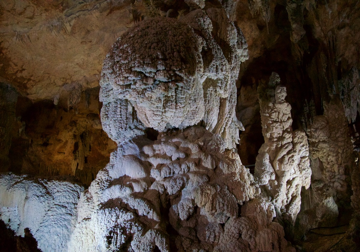 170824 Grotta Del Fico Sardenia