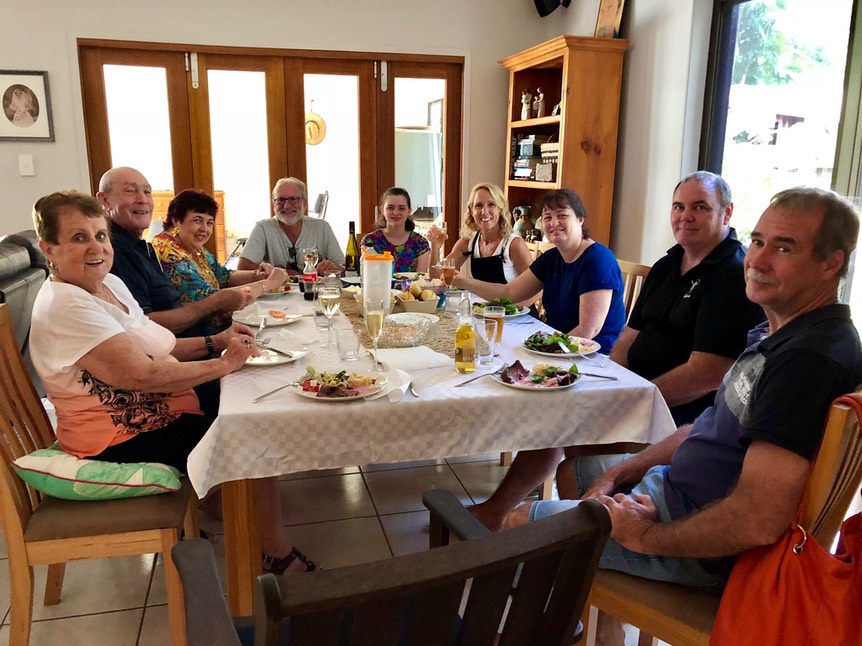 180401 3 Family Katherine for Easter Sunday