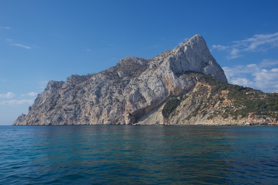 180604 1 Penyal d'lac off Calp