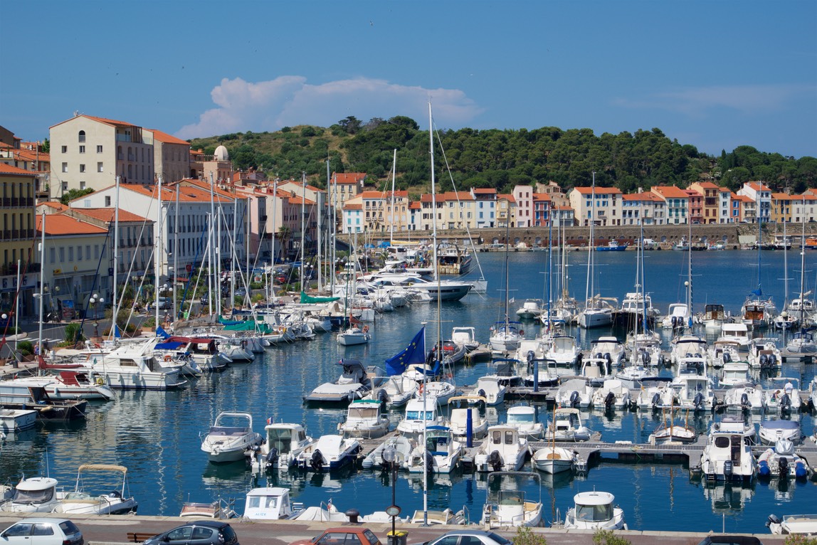 180621 4 Port Vendres
