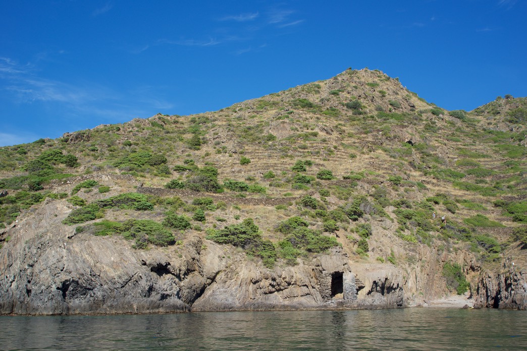 180627 7 Cala Cativa