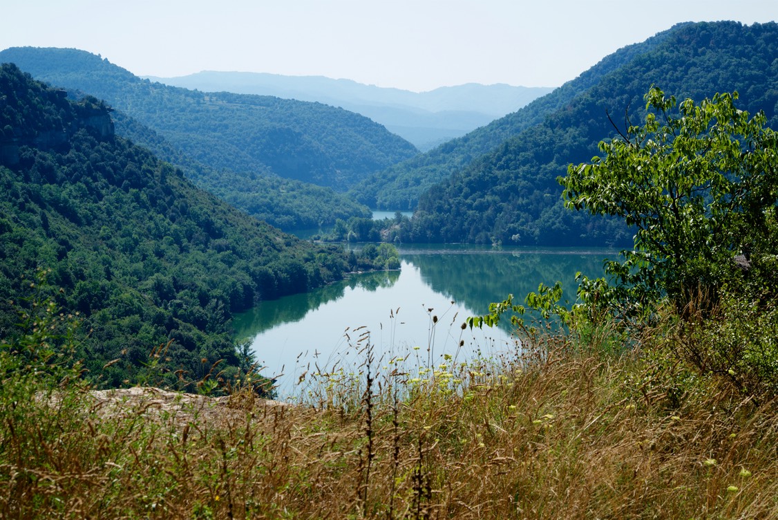 180715 12 Monestir St Pere Casserres