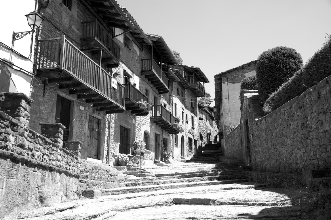 180715 18 Rupit Street view