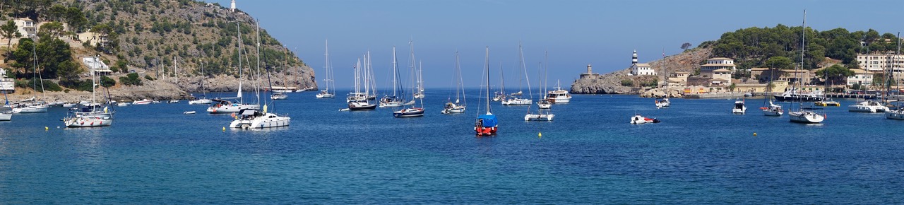 180730 7 Soller Katherine on anchor
