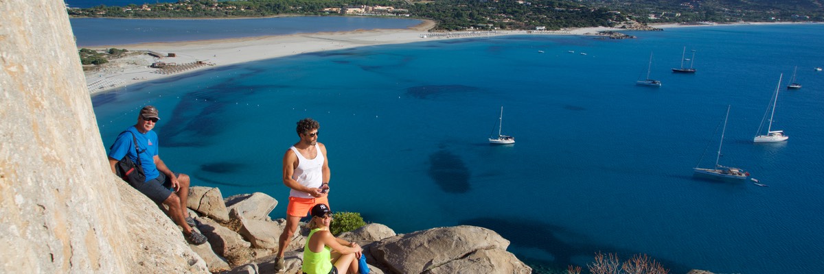 On the move - Sardinia, Sicily to Taranto in Puglia Southern Italy photos