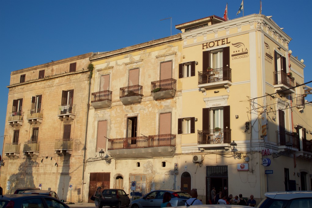 190809 5 Taranto