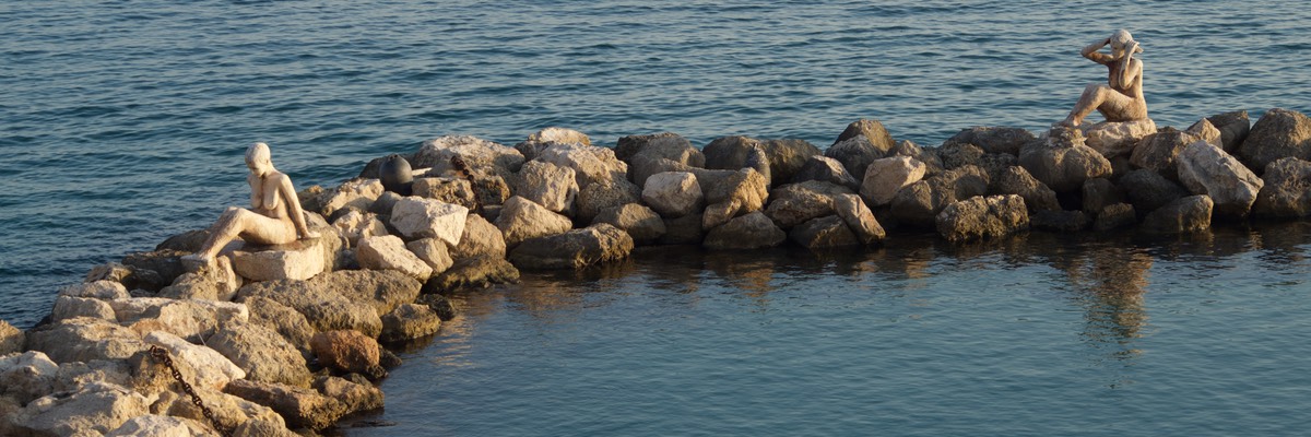 A touch of Puglia and Basilicata Italy with friends before crossing to Greece Photos.