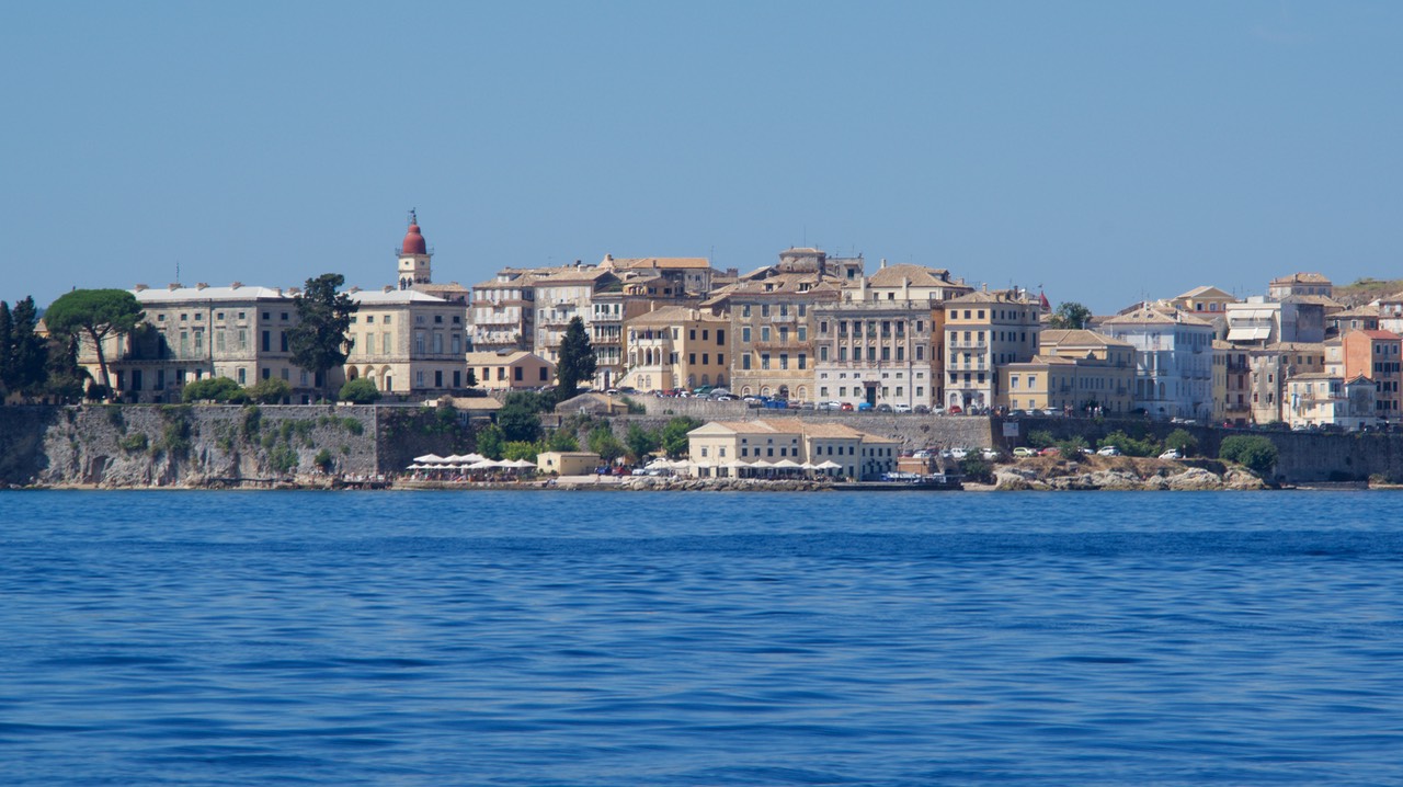 190817 2 Leaving Corfu town (1)