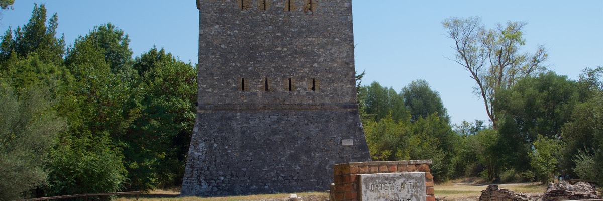 Albania - where to begin photos