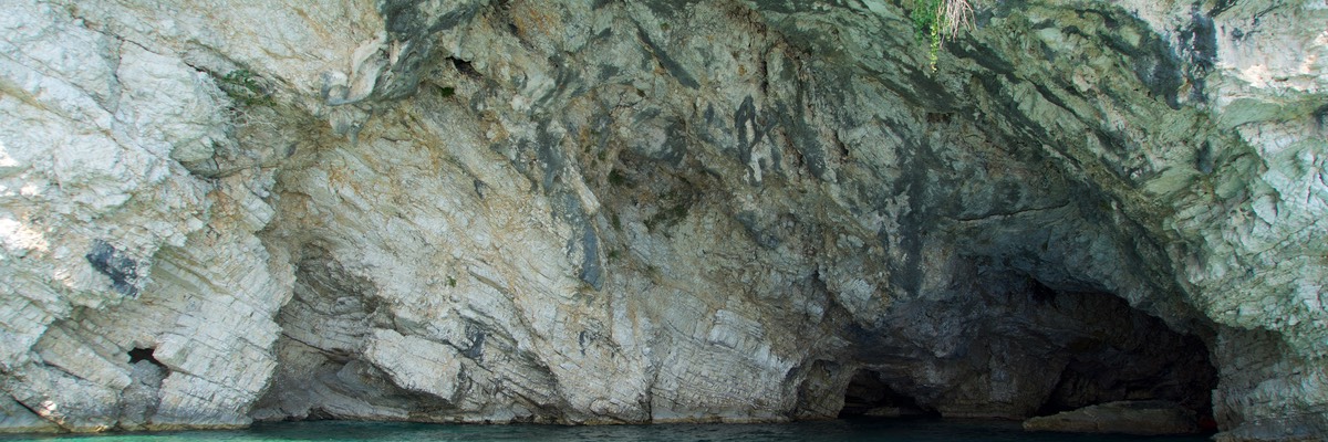 Discovering the coastline of Albania from Sarande to Durres photos