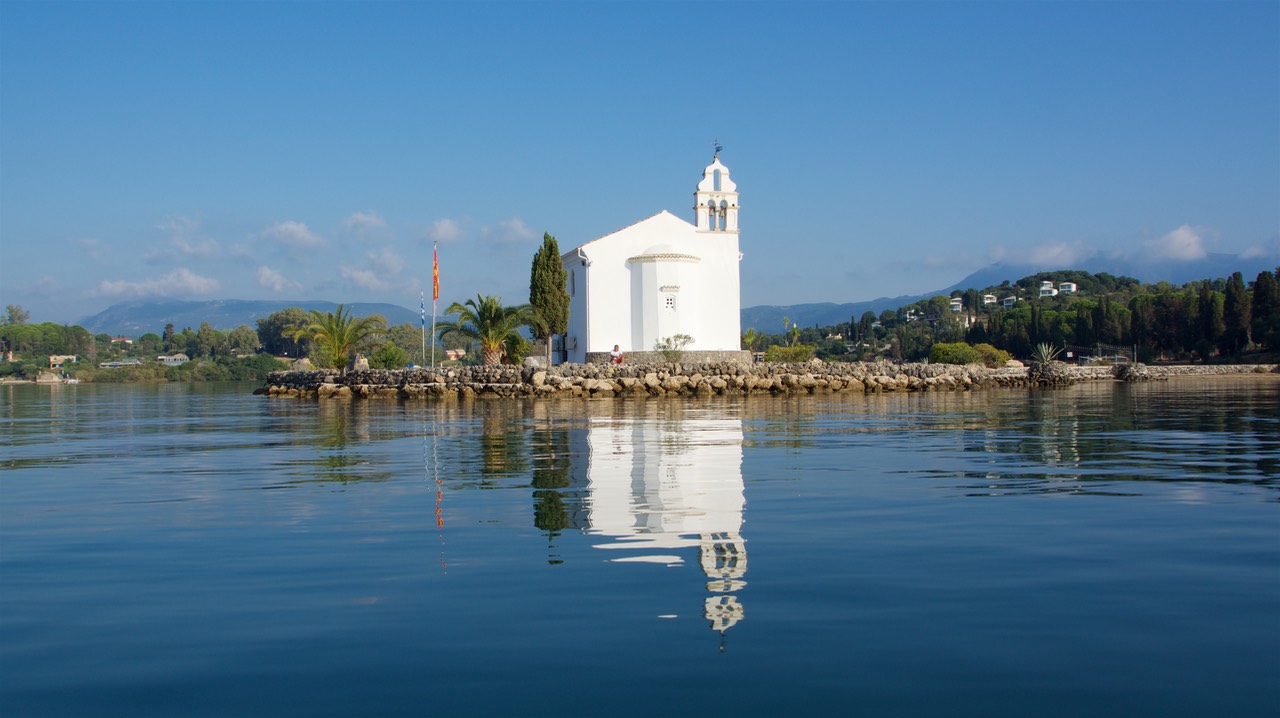 190918 2 The Ipapanti Church 1713