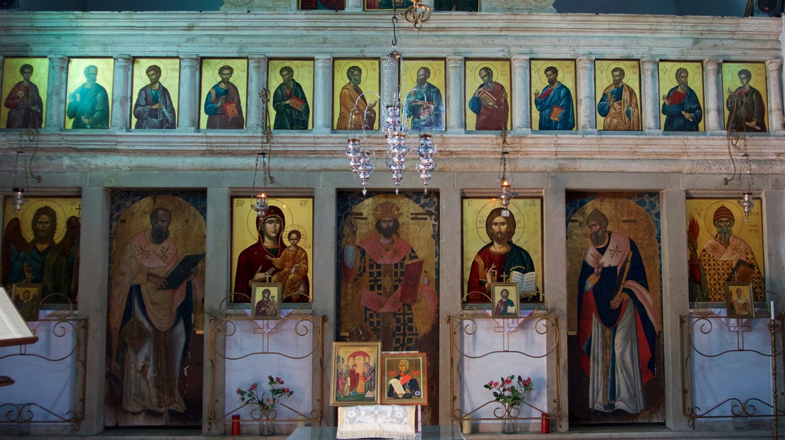 190918 4 The Ipapanti Church 1713