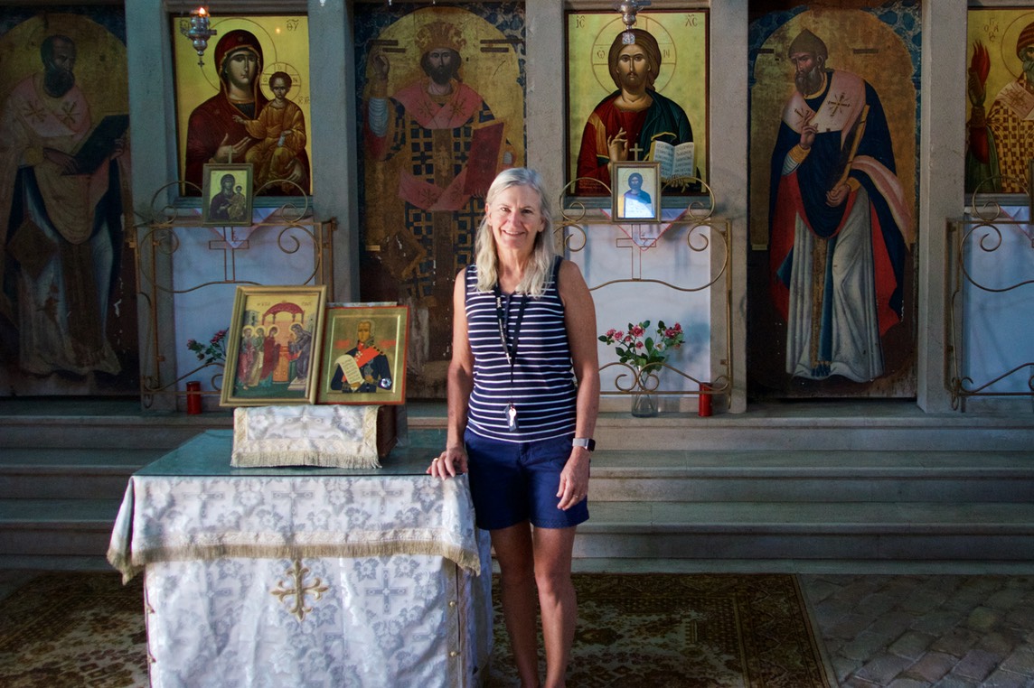 190918 5 The Ipapanti Church 1713 Lee