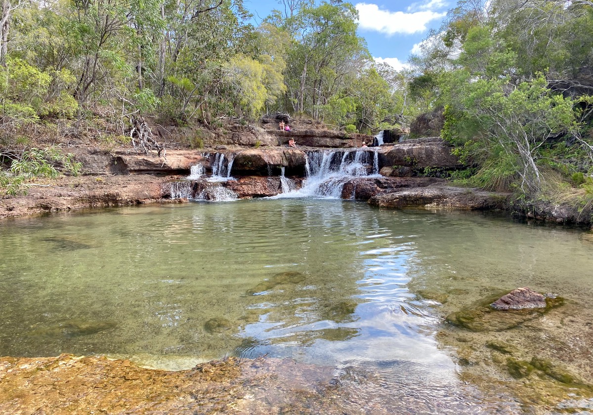 200930 Twin Falls