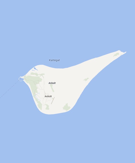 anholt