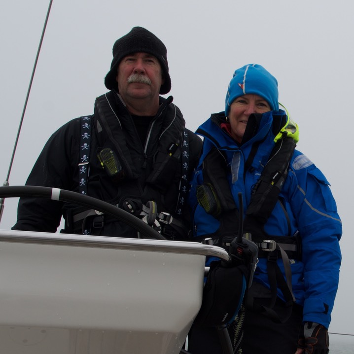 DSC09068 - Version 2.jpg