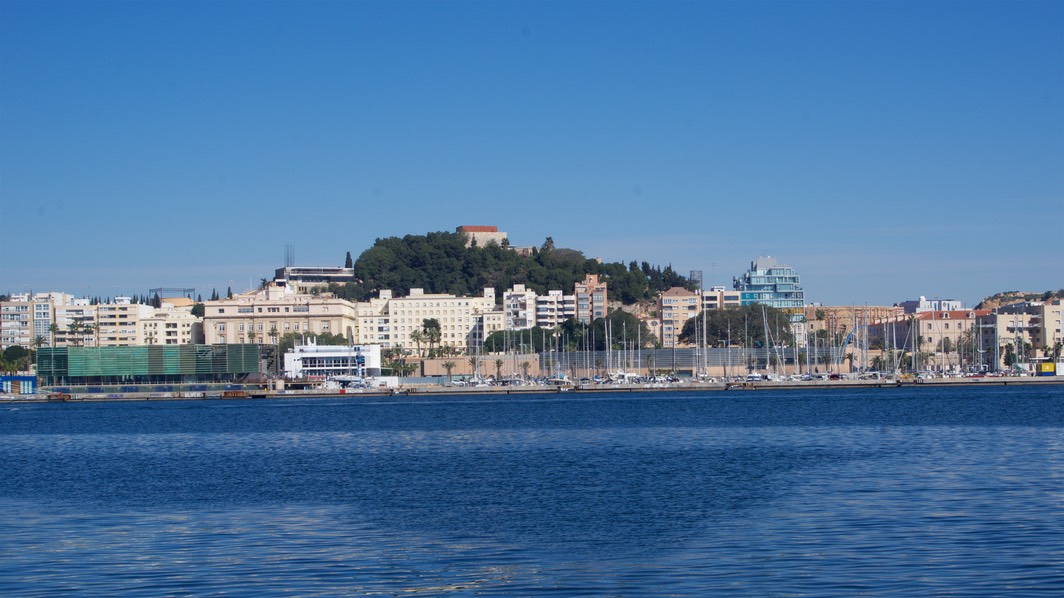 DSC09821