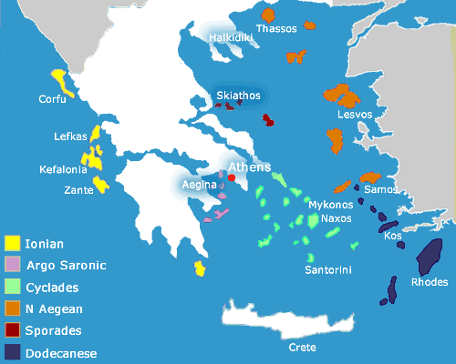greece-map
